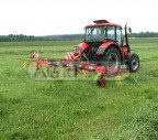 obrace� p�ce Ro�mit�l OZ-454,524_6