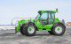 Manipul�tor Merlo Compact_32.6_plus