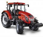 Zetor_Forterra_HSX_hlavni