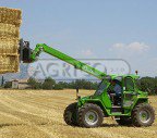 Merlo_turbofarmer_hlavni