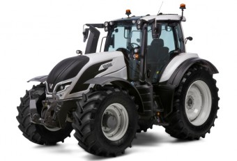 valtra-t-series-tractor-5th-gen-studio-800-450