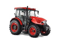 Traktor ZETOR Proxima HS 100 T2