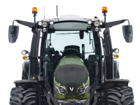 Traktor Valtra G Series front
