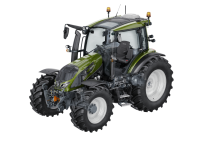 Traktor Valtra G Series ez