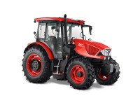 Traktor ZETOR Proxima GP 110 T2