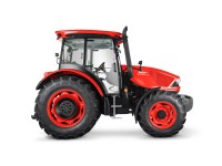 Traktor ZETOR Proxima GP 100 T2