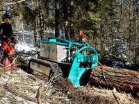 Speciln multifunkn nosi nad PFANZELT Moritz Fr70