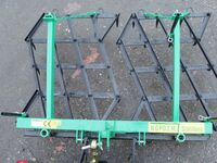 Dvojdln pdn brny lek PB4-144.4
