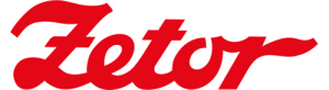 Zetor